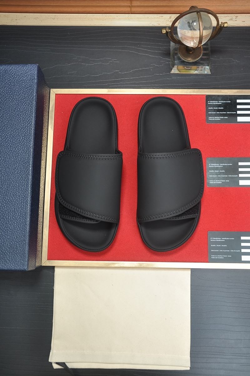 Burberry Slippers